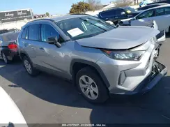 2T3H1RFV3KC008553 2019 TOYOTA RAV 4