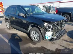 2T3H1RFV3KC008830 2019 TOYOTA RAV 4
