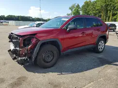 2T3H1RFV3KC010903 2019 TOYOTA RAV 4