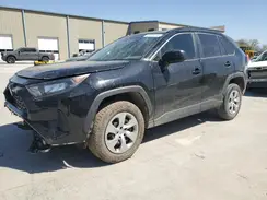 2T3H1RFV3KC011291 2019 TOYOTA RAV 4