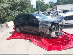 2T3H1RFV3KC015535 2019 TOYOTA RAV 4