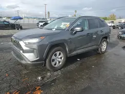 2T3H1RFV3KC015745 2019 TOYOTA RAV 4