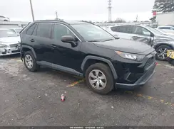 2T3H1RFV3KC019066 2019 TOYOTA RAV 4