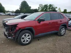 2T3H1RFV3KC019617 2019 TOYOTA RAV 4