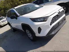 2T3H1RFV3KC022629 2019 TOYOTA RAV 4
