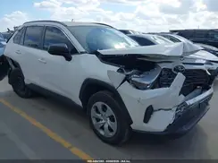 2T3H1RFV3KC027104 2019 TOYOTA RAV 4