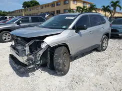 2T3H1RFV3KC027376 2019 TOYOTA RAV 4