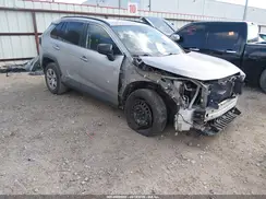 2T3H1RFV3KW001102 2019 TOYOTA RAV 4