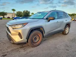 2T3H1RFV3KW008194 2019 TOYOTA RAV 4