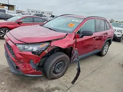 2T3H1RFV3KW011578 2019 TOYOTA RAV 4