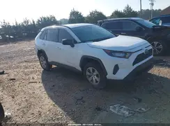 2T3H1RFV3KW015596 2019 TOYOTA RAV 4