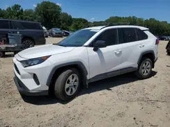 2T3H1RFV3KW016957 2019 TOYOTA RAV 4