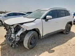 2T3H1RFV3KW023617 2019 TOYOTA RAV 4