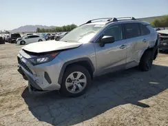 2T3H1RFV3KW032026 2019 TOYOTA RAV 4