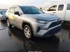 2T3H1RFV3KW036190 2019 TOYOTA RAV 4
