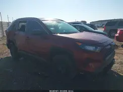 2T3H1RFV3KW038182 2019 TOYOTA RAV 4