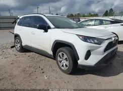 2T3H1RFV3KW038764 2019 TOYOTA RAV 4