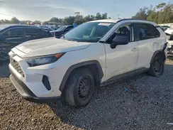 2T3H1RFV3KW039185 2019 TOYOTA RAV 4