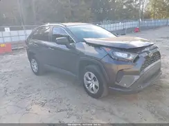 2T3H1RFV3KW039803 2019 TOYOTA RAV 4