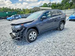 2T3H1RFV3KW040496 2019 TOYOTA RAV 4