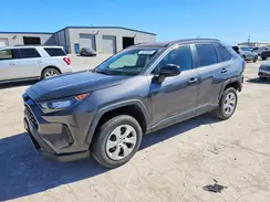 2T3H1RFV3KW042569 2019 TOYOTA RAV 4