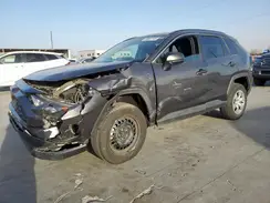 2T3H1RFV3KW044273 2019 TOYOTA RAV 4