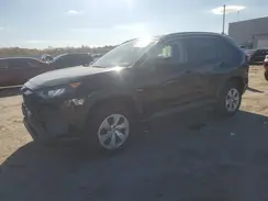 2T3H1RFV3KW045150 2019 TOYOTA RAV 4