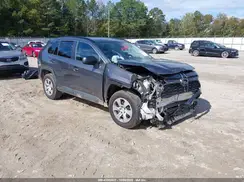 2T3H1RFV3KW045682 2019 TOYOTA RAV 4