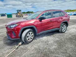 2T3H1RFV3KW046508 2019 TOYOTA RAV 4