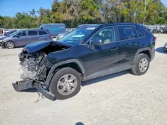 2T3H1RFV3KW052924 2019 TOYOTA RAV 4