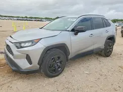 2T3H1RFV3KW053958 2019 TOYOTA RAV 4