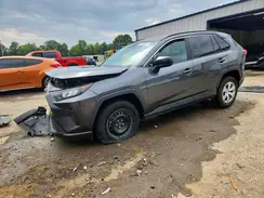 2T3H1RFV3LC037486 2020 TOYOTA RAV 4