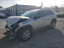 2T3H1RFV3LC039125 2020 TOYOTA RAV 4