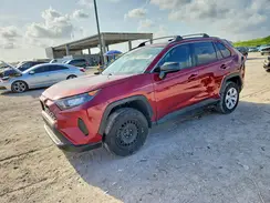 2T3H1RFV3LC039836 2020 TOYOTA RAV 4