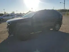 2T3H1RFV3LC042719 2020 TOYOTA RAV 4