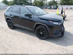 2T3H1RFV3LC042736 2020 TOYOTA RAV 4