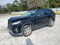 2T3H1RFV3LC043482 2020 TOYOTA RAV 4