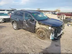2T3H1RFV3LC043580 2020 TOYOTA RAV 4