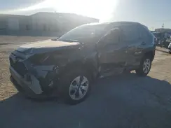 2T3H1RFV3LC046396 2020 TOYOTA RAV 4