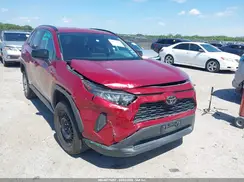 2T3H1RFV3LC048388 2020 TOYOTA RAV 4