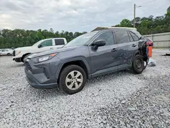2T3H1RFV3LC048651 2020 TOYOTA RAV 4