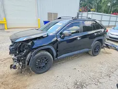 2T3H1RFV3LC048777 2020 TOYOTA RAV 4