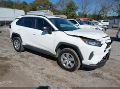 2T3H1RFV3LC048780 2020 TOYOTA RAV 4