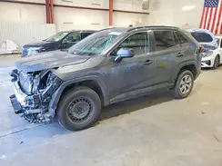 2T3H1RFV3LC048827 2020 TOYOTA RAV 4
