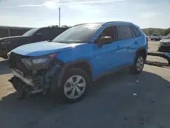 2T3H1RFV3LC048889 2020 TOYOTA RAV 4