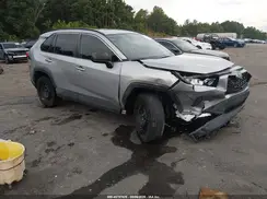 2T3H1RFV3LC048987 2020 TOYOTA RAV 4