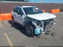 2T3H1RFV3LC049458 2020 TOYOTA RAV 4