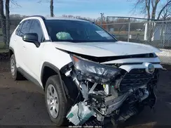 2T3H1RFV3LC049864 2020 TOYOTA RAV 4