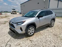2T3H1RFV3LC053090 2020 TOYOTA RAV 4