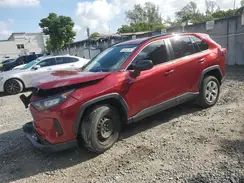 2T3H1RFV3LC059858 2020 TOYOTA RAV 4